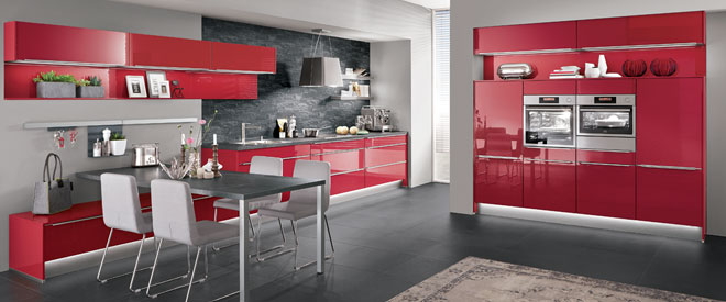 choose-kitchen-range
