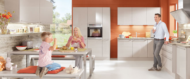enjoy-your-nobilia-kitchen